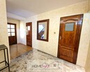 Dom Legnica - 11