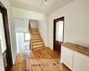 Dom Legnica - 13