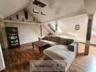 Dom Legnica - 14