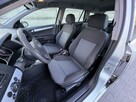 Opel Astra 1.8 125KM KLASYCZNY AUTOMAT. Serwis do końca w ASO. Super Stan - 10