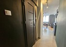 Mieszkanie Gliwice Sikornik - 10