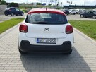 Citroen C3 1.2 Benzyna Salon Polska Alu Felgi 17 Kamera Navi Raty Zamiana - 7