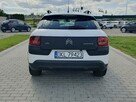 Citroen C4 Cactus 1.6hdi 100KM Navi Kamera Alu Felgi 17Raty Zamiana - 8