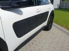 Citroen C4 Cactus 1.6hdi 100KM Navi Kamera Alu Felgi 17Raty Zamiana - 14