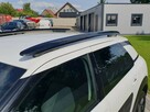 Citroen C4 Cactus 1.6hdi 100KM Navi Kamera Alu Felgi 17Raty Zamiana - 15