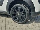 Citroen C4 Cactus 1.6hdi 100KM Navi Kamera Alu Felgi 17Raty Zamiana - 16