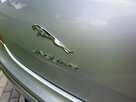 Jaguar XJ 3.0d 275KM Full Opcja 2011r Raty Zamiana - 13