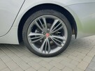 Jaguar XJ 3.0d 275KM Full Opcja 2011r Raty Zamiana - 14
