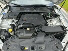 Jaguar XJ 3.0d 275KM Full Opcja 2011r Raty Zamiana - 15