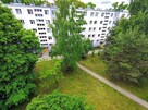 Mieszkanie Kielce Sady, Jesionowa - 4