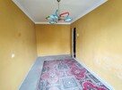 Mieszkanie Kielce Sady, Jesionowa - 5