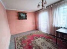 Mieszkanie Kielce Sady, Jesionowa - 10