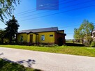 Dom Ernestynów gm. Bedlno - 15