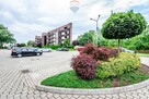 Skórzewo Ładne mieszkanie duży balkon parking - 4