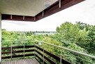 Skórzewo Ładne mieszkanie duży balkon parking - 6
