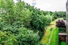 Skórzewo Ładne mieszkanie duży balkon parking - 8
