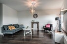 Skórzewo Ładne mieszkanie duży balkon parking - 12