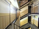 Przytulne mieszkanie w centrum Ostrowca Św. - 2