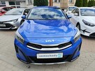 Kia XCeed SMART+18”/SALON POLSKA/FV23%/1 WŁ/serwis ASO/gwarancja - 2
