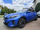 Kia XCeed SMART+18”/SALON POLSKA/FV23%/1 WŁ/serwis ASO/gwarancja - 5