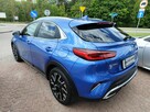 Kia XCeed SMART+18”/SALON POLSKA/FV23%/1 WŁ/serwis ASO/gwarancja - 7