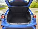 Kia XCeed SMART+18”/SALON POLSKA/FV23%/1 WŁ/serwis ASO/gwarancja - 11