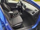 Kia XCeed SMART+18”/SALON POLSKA/FV23%/1 WŁ/serwis ASO/gwarancja - 12