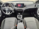 Kia XCeed SMART+18”/SALON POLSKA/FV23%/1 WŁ/serwis ASO/gwarancja - 13
