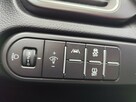 Kia XCeed SMART+18”/SALON POLSKA/FV23%/1 WŁ/serwis ASO/gwarancja - 14