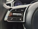 Kia XCeed SMART+18”/SALON POLSKA/FV23%/1 WŁ/serwis ASO/gwarancja - 16