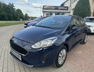 Ford Fiesta 2019/STAN BDB/29 tyś km/gwarancja - 2