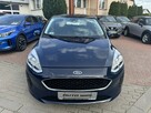 Ford Fiesta 2019/STAN BDB/29 tyś km/gwarancja - 3