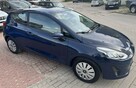 Ford Fiesta 2019/STAN BDB/29 tyś km/gwarancja - 6