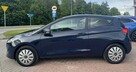 Ford Fiesta 2019/STAN BDB/29 tyś km/gwarancja - 7