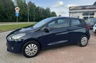 Ford Fiesta 2019/STAN BDB/29 tyś km/gwarancja - 8