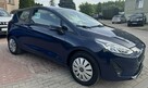 Ford Fiesta 2019/STAN BDB/29 tyś km/gwarancja - 10