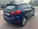 Ford Fiesta 2019/STAN BDB/29 tyś km/gwarancja - 11