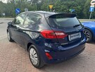 Ford Fiesta 2019/STAN BDB/29 tyś km/gwarancja - 12