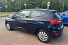 Ford Fiesta 2019/STAN BDB/29 tyś km/gwarancja - 13