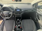 Ford Fiesta 2019/STAN BDB/29 tyś km/gwarancja - 14
