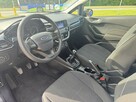 Ford Fiesta 2019/STAN BDB/29 tyś km/gwarancja - 15