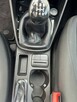 Ford Fiesta 2019/STAN BDB/29 tyś km/gwarancja - 16