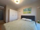 Mieszkanie Wrocław Śródmieście, Ołbin, Jedności Narodowej - 6