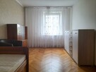 Mieszkanie Łódź Bałuty, Łagiewnicka - 1