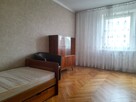Mieszkanie Łódź Bałuty, Łagiewnicka - 2
