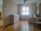 Mieszkanie Łódź Bałuty, Łagiewnicka - 3