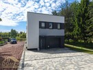 Dom Rydułtowy - 2