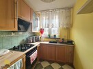 Mieszkanie Lublin Kalinowszczyzna - 7