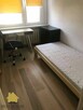 Mieszkanie Lublin Czechów Południowy - 3