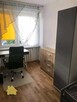 Mieszkanie Lublin Czechów Południowy - 6
